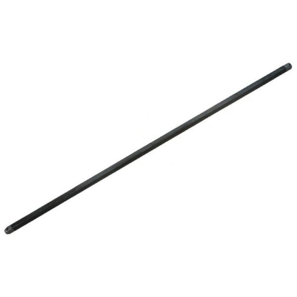 Aic Replacement Parts Feeder House, Shaft, Upper Fits International/CaseIH 2377 2388 WN-389071A1-PEX - main